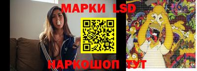 MDMA Premium VHQ Магадан