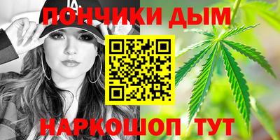 твердый Михайловск