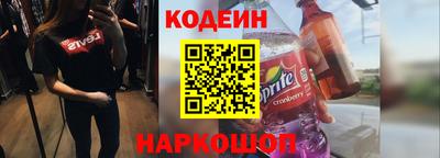 MDMA Premium VHQ Магадан
